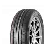 195/65 R14 89H Catchfors H/P Windforce